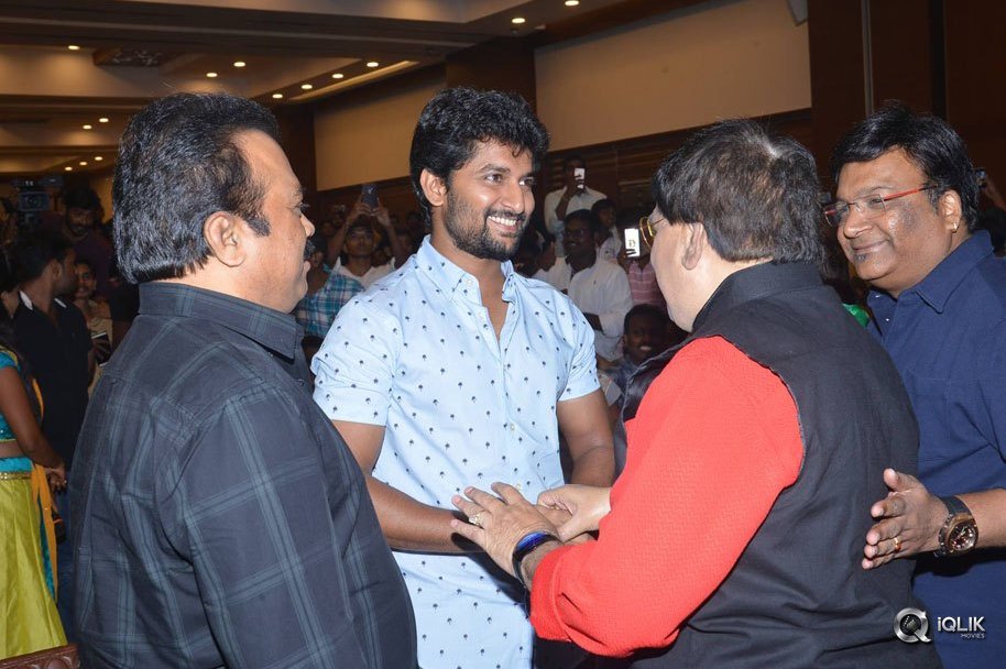 Ninnu-Kori-Movie-Blockbuster-Celebration-At-Vijayawada